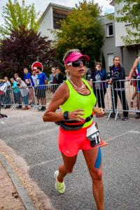 coureurs-chatel148